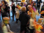 2012-02-15 Kindertreff 40.jpg